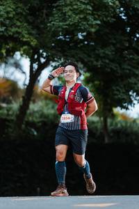 BIB: 5856
                            <button type="button" onclick="openModal(22343036)" class="btn btn-primary btn-sm float-right btn-popup" data-toggle="modal" data-target=".modal-high-quality">
                        <i class="fas fa-shopping-cart"></i> Add to Cart
                    </button>
                                            <button type="button" onclick="isThisMe(22343036, true)" class="btn btn-success btn-sm float-right btn-popup btn-isme hidden" data-toggle="tooltip" data-placement="bottom" title="นี่คือรูปของคุณใช่ไหม คลิกที่นี่เพื่อเอาเข้าอัลบั้ม">
                        <i class="fas fa-plus"></i> Add to album
                    </button>
                    <button type="button" onclick="isThisMe(22343036, false)" class="btn btn-warning btn-sm float-right btn-popup btn-isnotme hidden">
                        <i class="fas fa-ban"></i> Remove from album
                    </button>